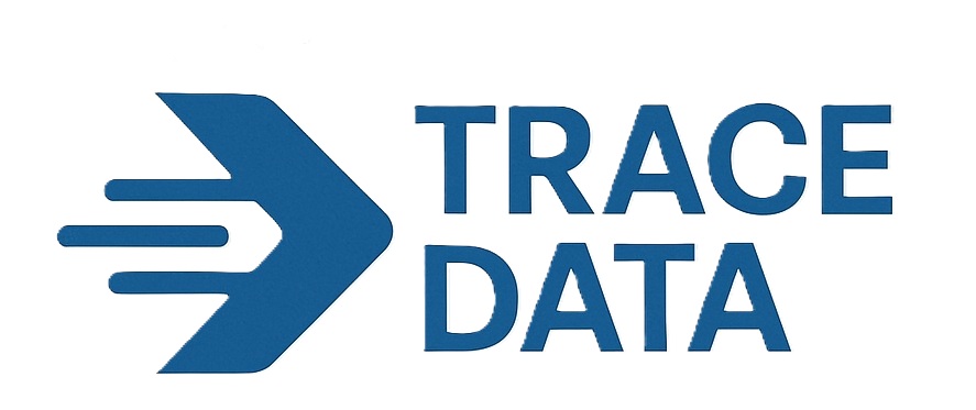 LOGO_TRACEDATA-v1.jpg
